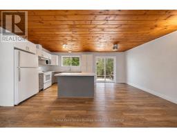 37 HUMPHREY DRIVE - 14