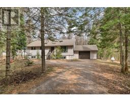 37 HUMPHREY DRIVE - 2