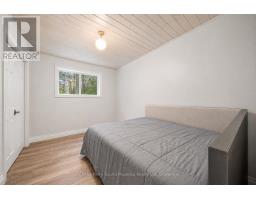 37 HUMPHREY DRIVE - 28