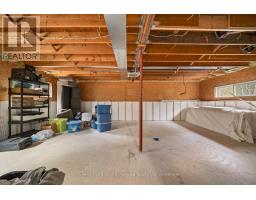 37 HUMPHREY DRIVE - 30