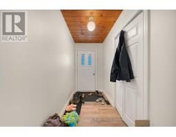 37 HUMPHREY DRIVE - 5