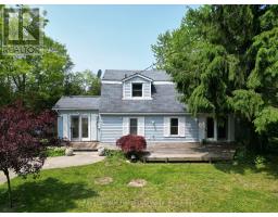 72959 CLAUDETTE DRIVE - 1