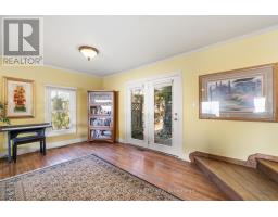 72959 CLAUDETTE DRIVE - 12
