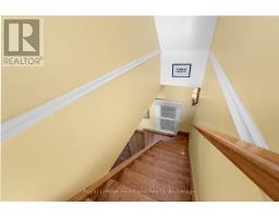 72959 CLAUDETTE DRIVE - 16