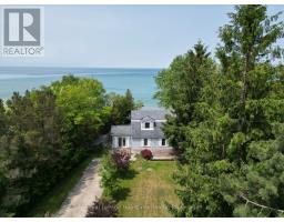 72959 CLAUDETTE DRIVE - 2
