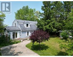 72959 CLAUDETTE DRIVE - 3