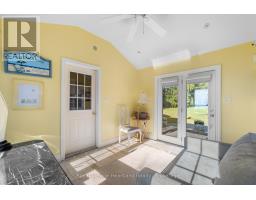 72959 CLAUDETTE DRIVE - 31