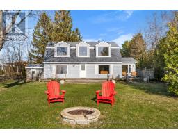 72959 CLAUDETTE DRIVE - 33