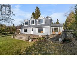 72959 CLAUDETTE DRIVE - 34