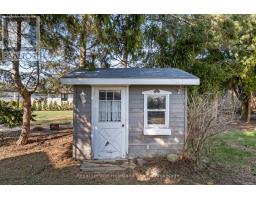 72959 CLAUDETTE DRIVE - 35
