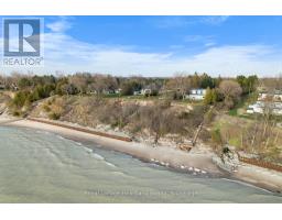 72959 CLAUDETTE DRIVE - 37