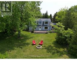 72959 CLAUDETTE DRIVE - 4