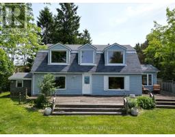 72959 CLAUDETTE DRIVE - 5