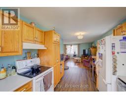 685 RESERVE AVENUE S - 13