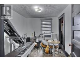 506 MAIN STREET E - 10