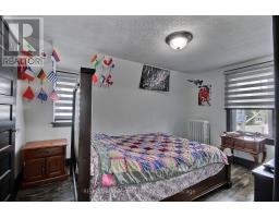 506 MAIN STREET E - 11