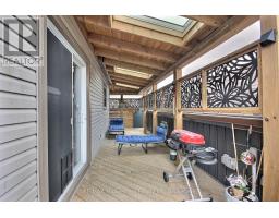 506 MAIN STREET E - 12