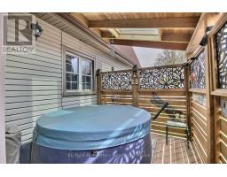 506 MAIN STREET E - 13