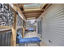 506 MAIN STREET E - 14