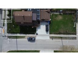 506 MAIN STREET E - 16