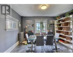 506 MAIN STREET E - 3