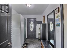 506 MAIN STREET E - 6