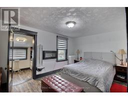 506 MAIN STREET E - 8