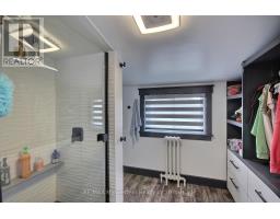 506 MAIN STREET E - 9