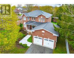 261 IRVINE STREET - 1