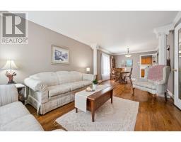 261 IRVINE STREET - 10