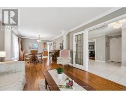 261 IRVINE STREET - 11