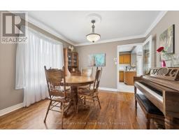 261 IRVINE STREET - 13