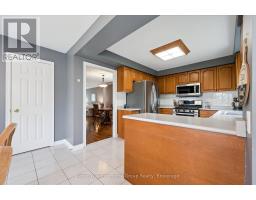 261 IRVINE STREET - 14