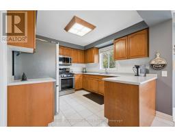 261 IRVINE STREET - 15