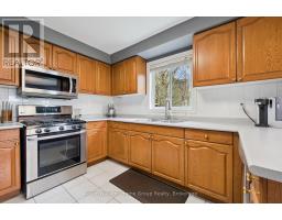 261 IRVINE STREET - 16