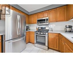 261 IRVINE STREET - 17