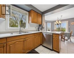 261 IRVINE STREET - 18