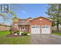 261 IRVINE STREET - 2