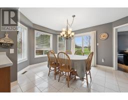 261 IRVINE STREET - 20