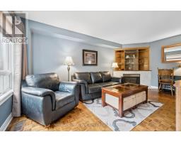 261 IRVINE STREET - 21