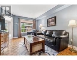 261 IRVINE STREET - 23