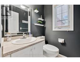 261 IRVINE STREET - 25