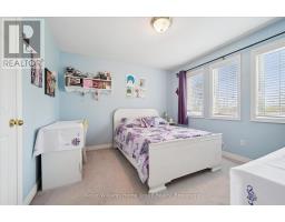 261 IRVINE STREET - 27