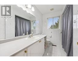 261 IRVINE STREET - 28