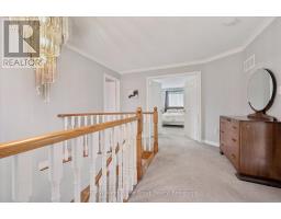 261 IRVINE STREET - 29