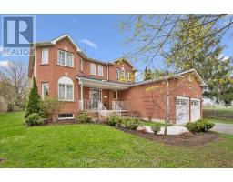 261 IRVINE STREET - 3