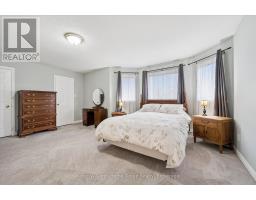 261 IRVINE STREET - 31
