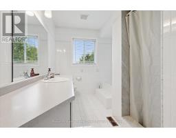 261 IRVINE STREET - 33