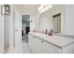 261 IRVINE STREET - 34