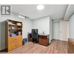 261 IRVINE STREET - 37